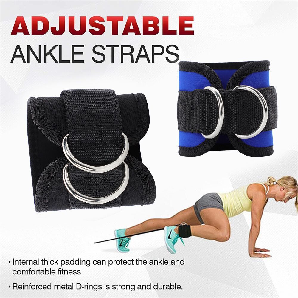 HK250408JJQT14366RMN01_5