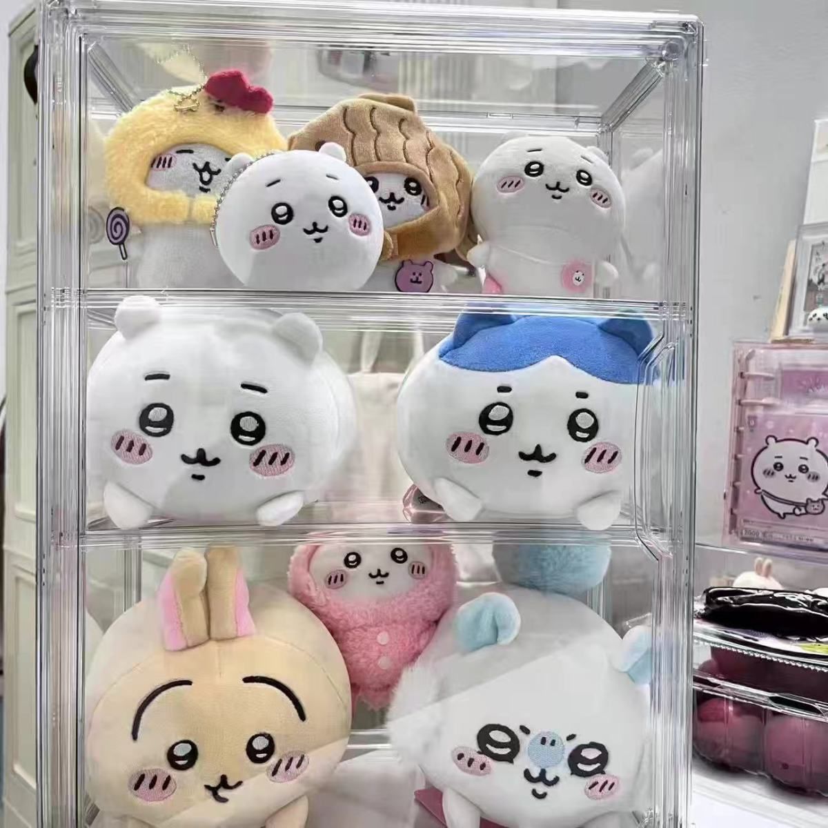 HK241021JJQT12886RMN01_3