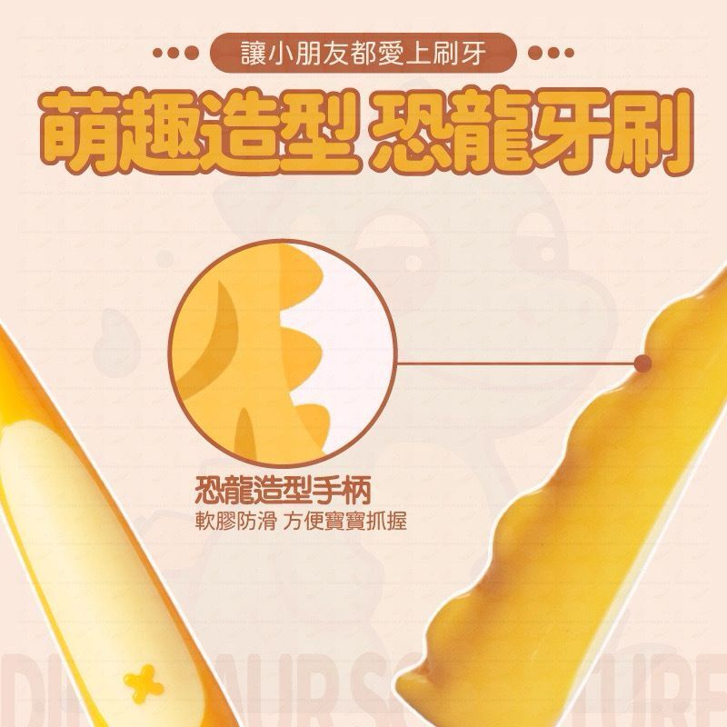 HK241210JJQT13412RMN01_7