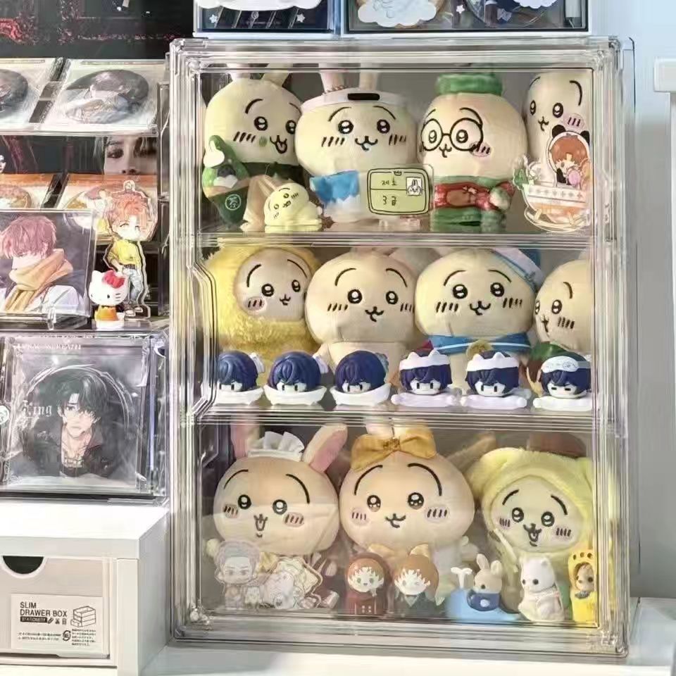 HK241021JJQT12886RMN01_1