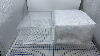 HK250514JJQT14638RMN02_2