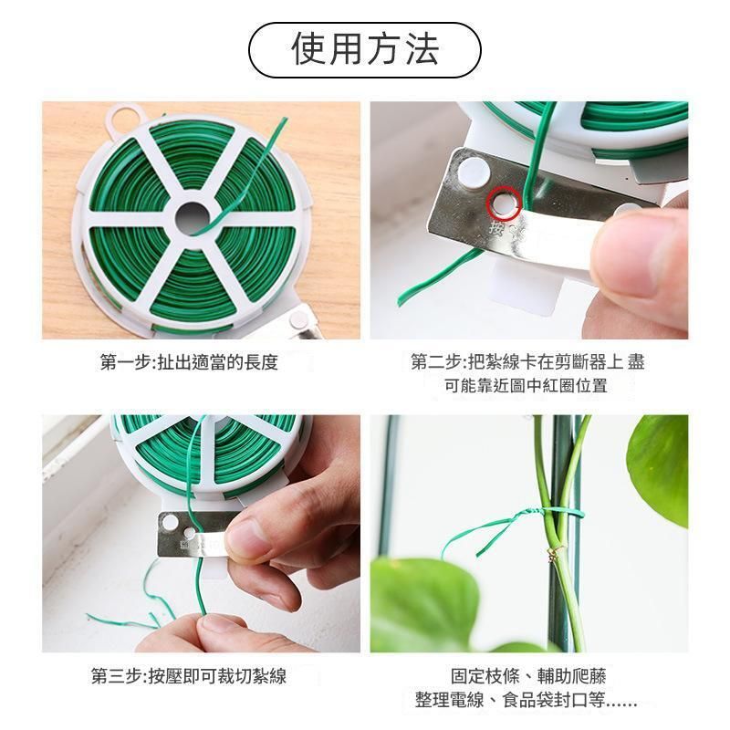 HK241113JJQT13142RMN01_2