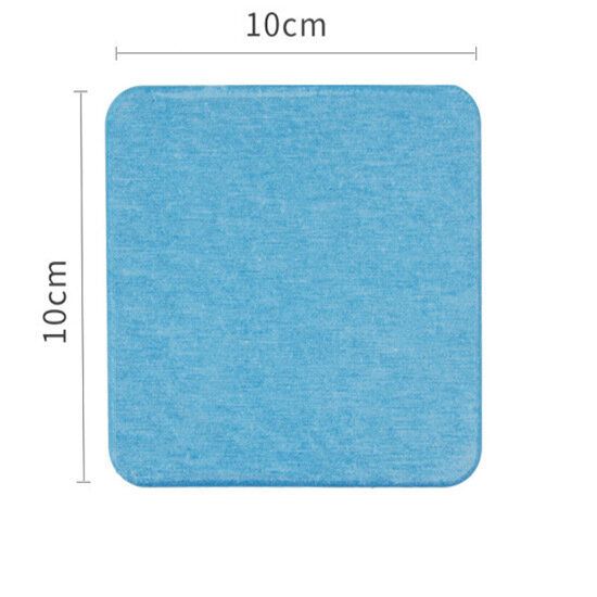 JJBE04339RMN02_3
