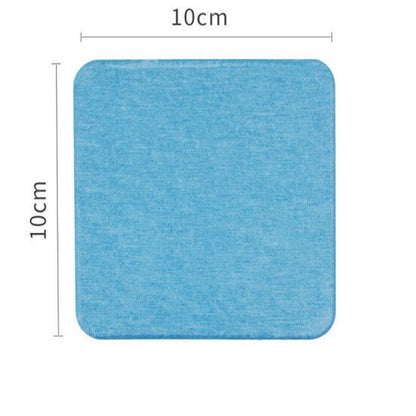JJBE04339RMN02_3