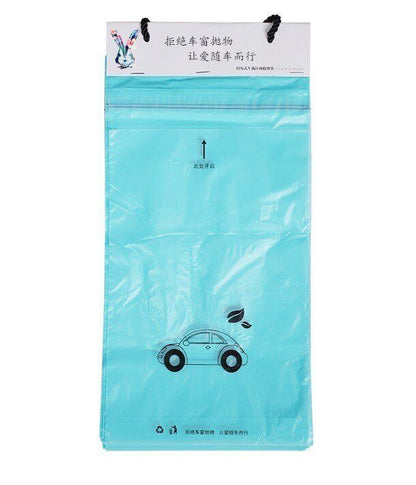 JJBE04645RMN01_5