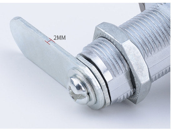 JJBK01046RMN01_4