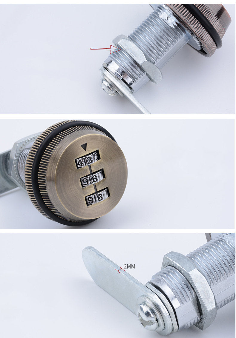JJBK01046RMN01_5