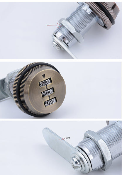 JJBK01046RMN01_5