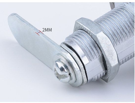 JJBK01047RMN01_2