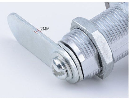 JJBK01047RMN01_2