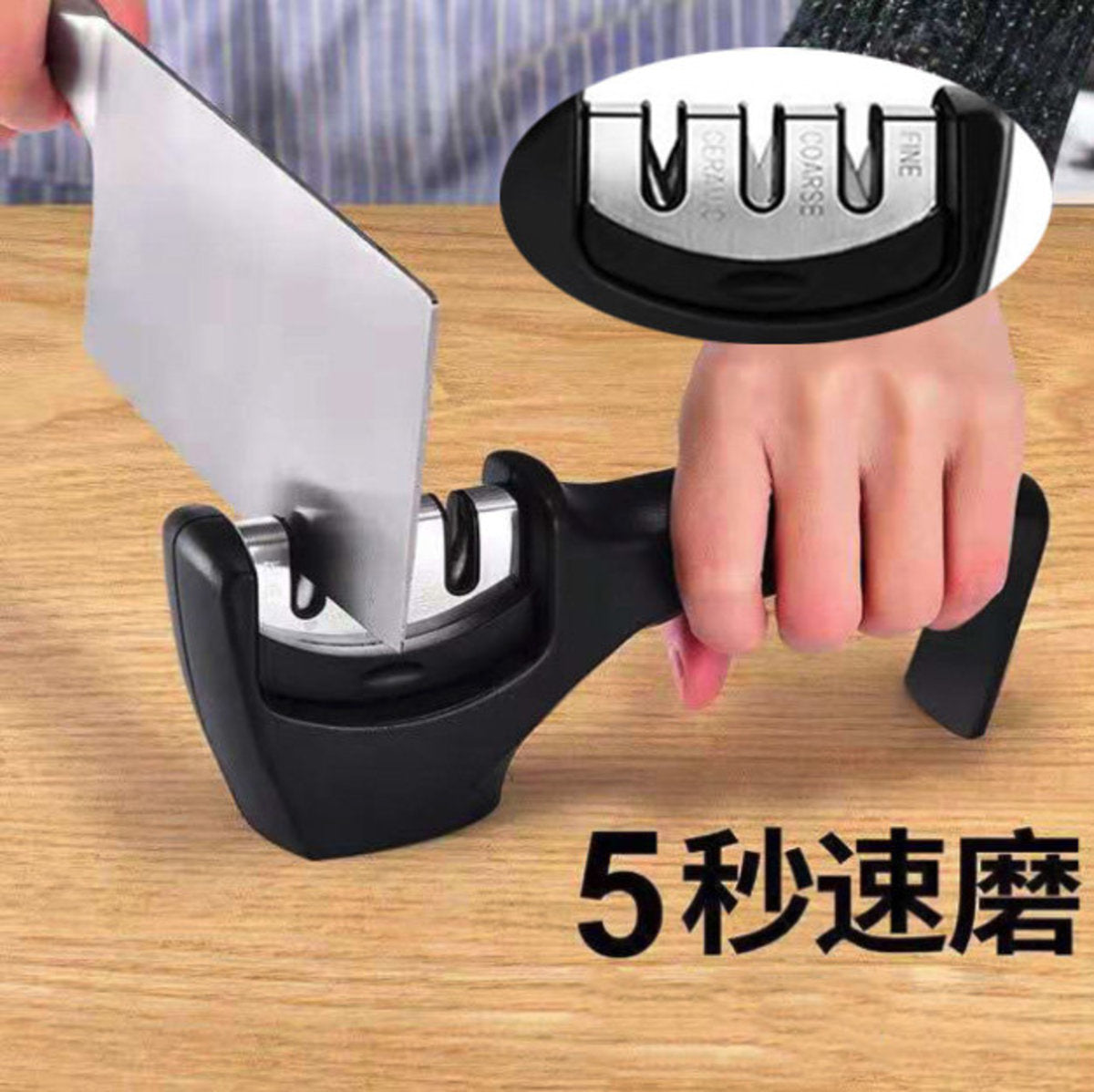JJBK01368RMN01_4