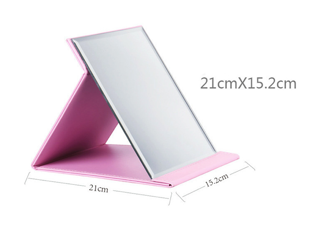 JJBK02695RMN01_2