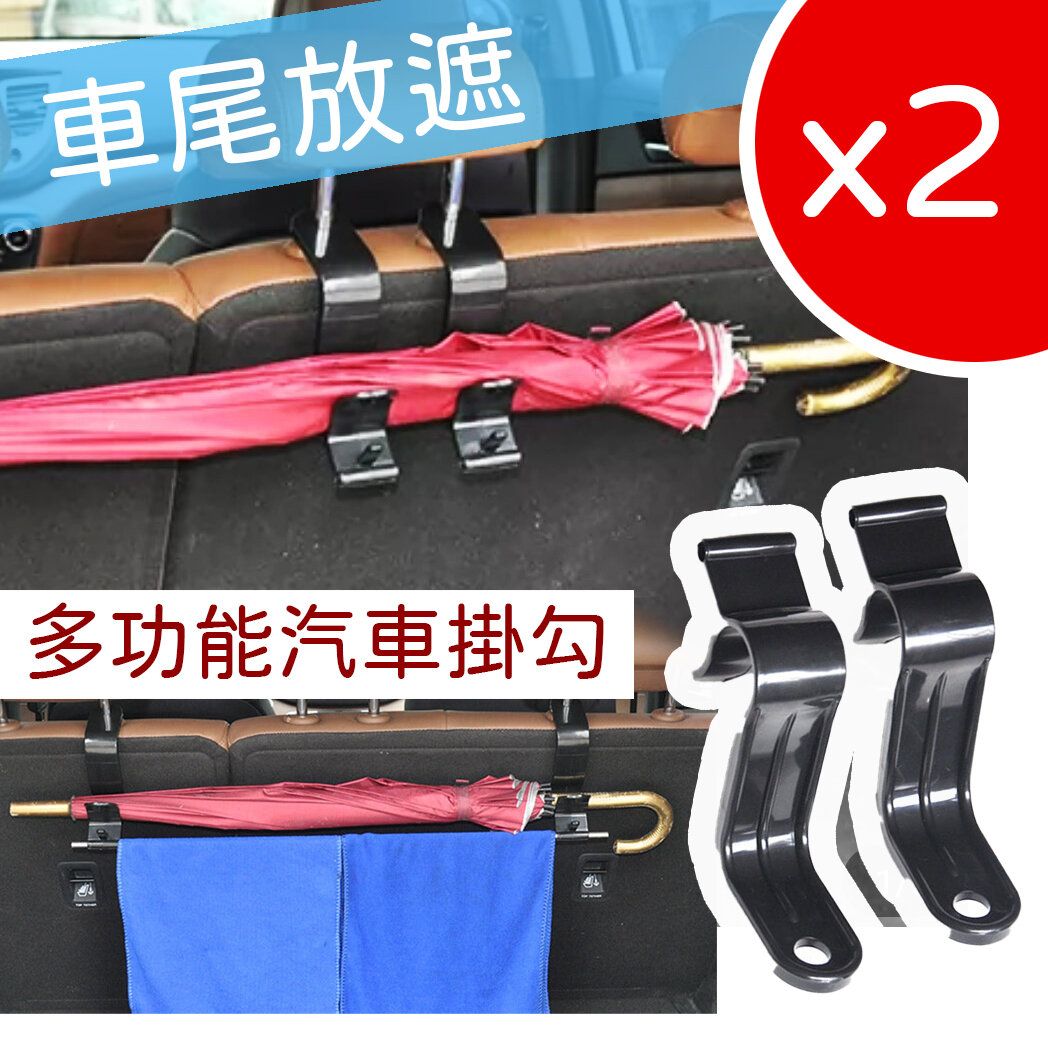 JJBK03596RMN02_0