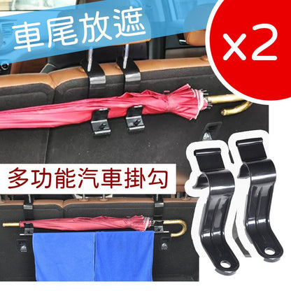 JJBK03596RMN02_0