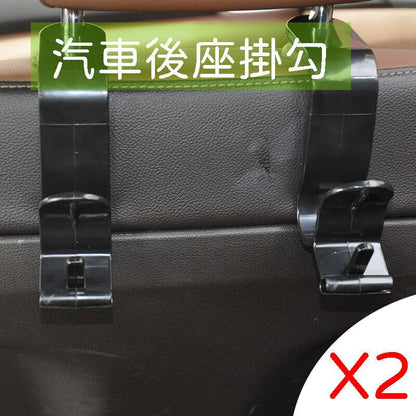 JJBK03596RMN02_1