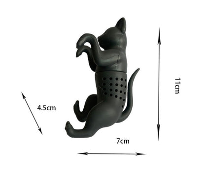 JJGY01492RMN01_1
