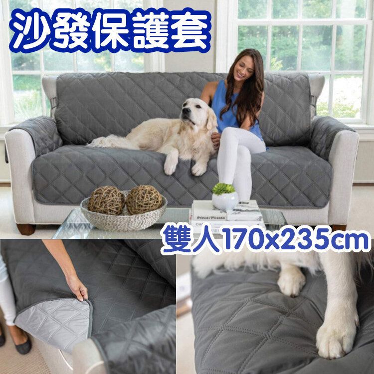 JJGY03714RMN01_0