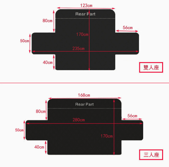 JJGY03714RMN01_2