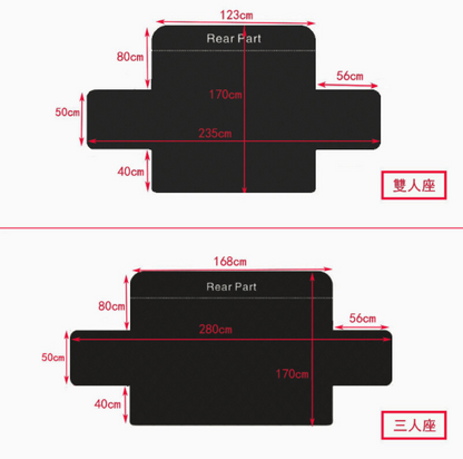 JJGY03714RMN01_2