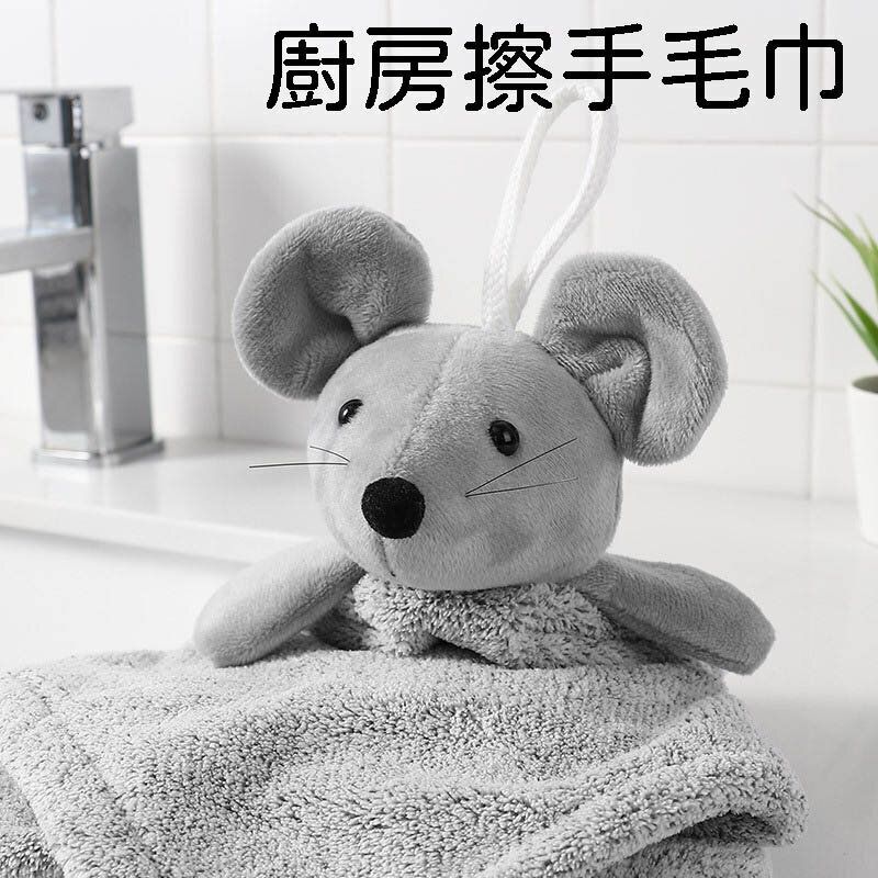 JJGY04047RMN01_0