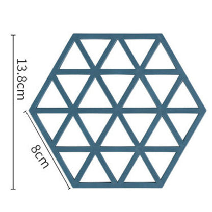 JJQT00594RMN03_2