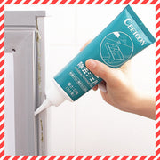 Wall Mold Remover, Refrigerator Mold, Household Cleaner, Mold Removing Gel, Mold Remover [Parallel Import]