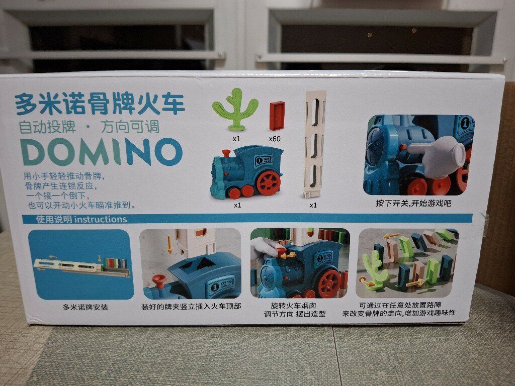 JJQT01903RMN01_1