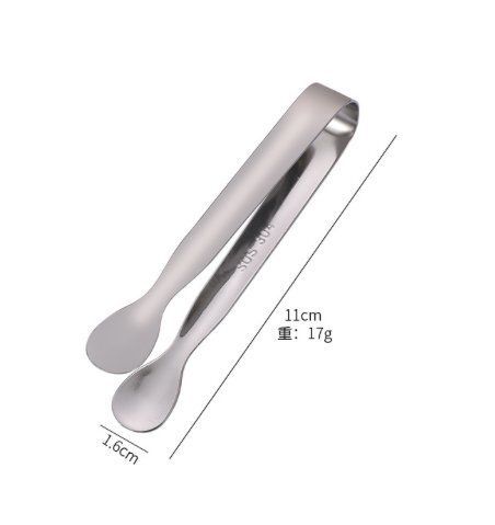 JJQT01961RMN01_5