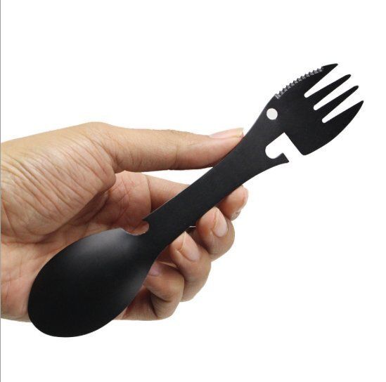 JJQT02041RMN01_0