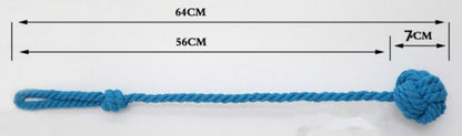 JJQT02250RMN01_2