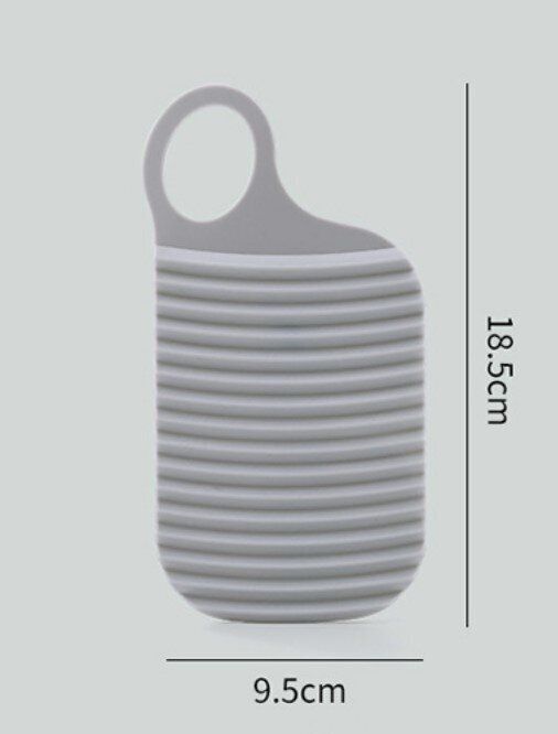JJQT03199RMN01_5