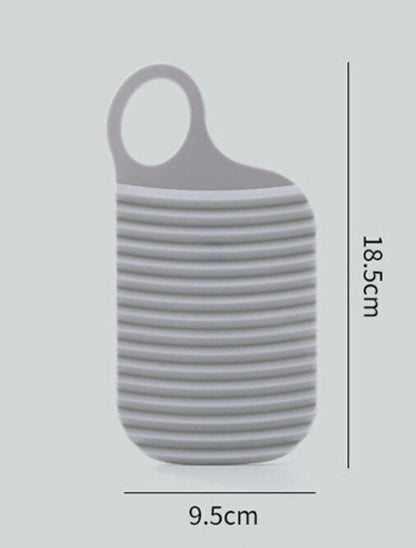 JJQT03199RMN01_5