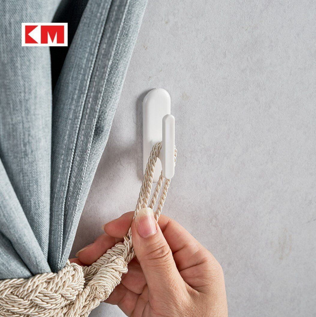 JJQT03235RMN01_2