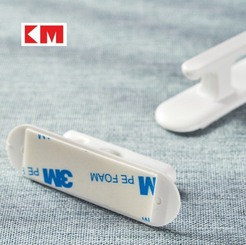 JJQT03235RMN01_4