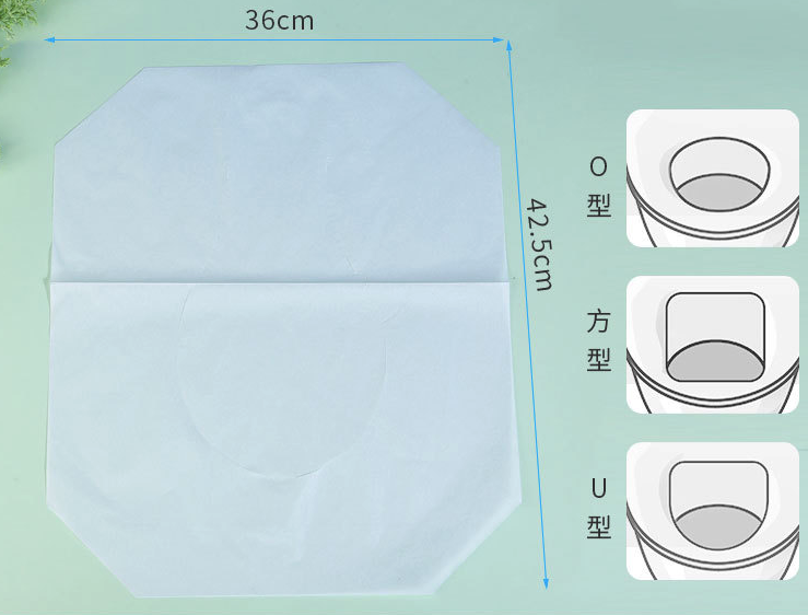 JJQT03773RMN01_5
