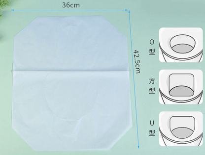 JJQT03773RMN01_5