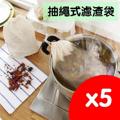 JJQT04269RMN05_4