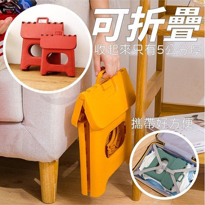 JJRD03378RMN01_1