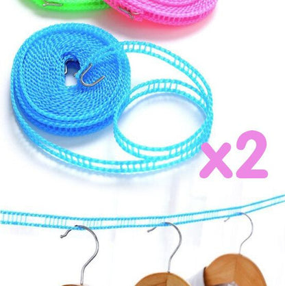 JJRM01052RMN02_0