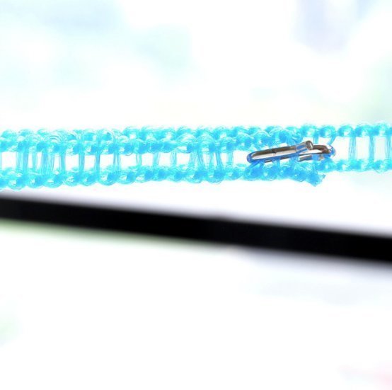 JJRM01052RMN02_2