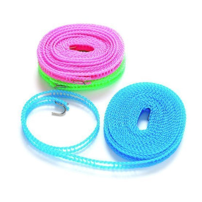 JJRM01052RMN02_3