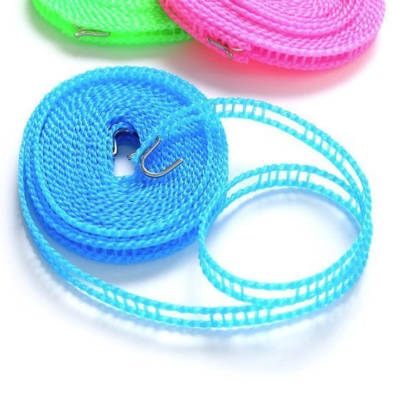 JJRM01052RMN02_4