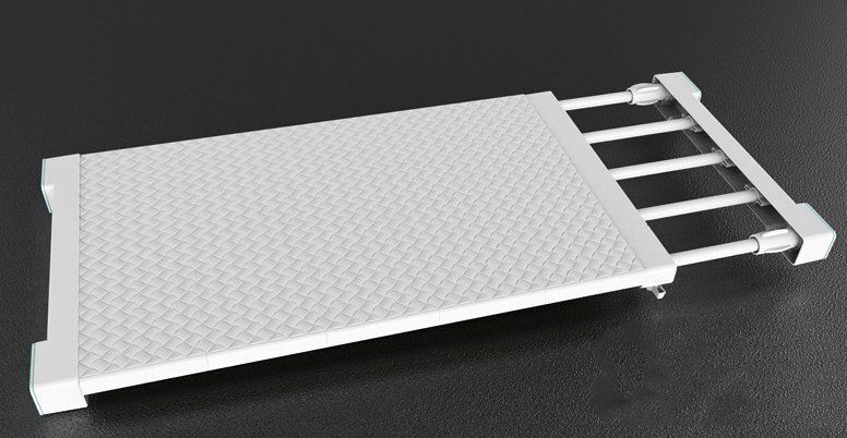 JJWE01964RMN01_6
