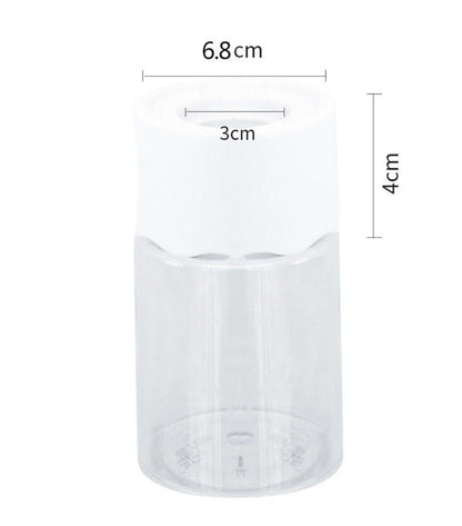 JJWE04426RMN01_4