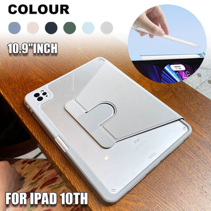 HK250326JJQT14183RMN01_0