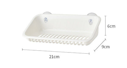 JJQT03211RMN01_6