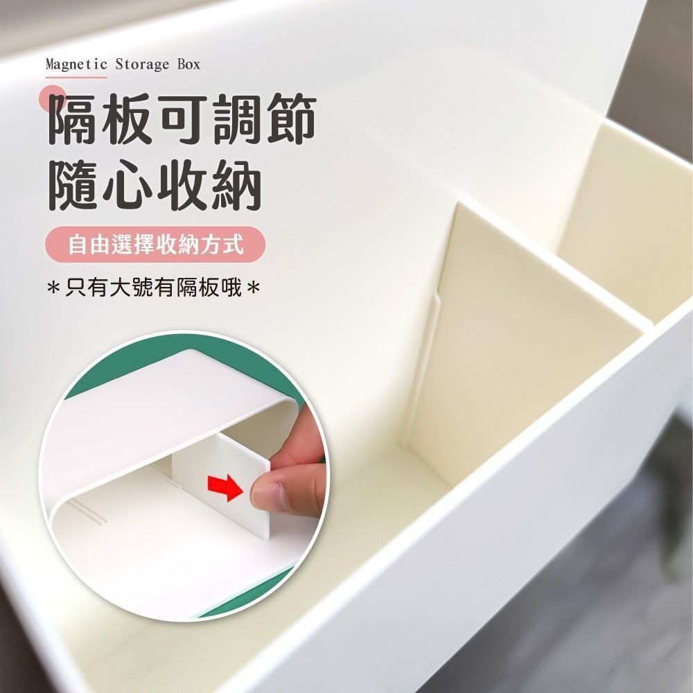 HK241025JJQT12976RMN01_4