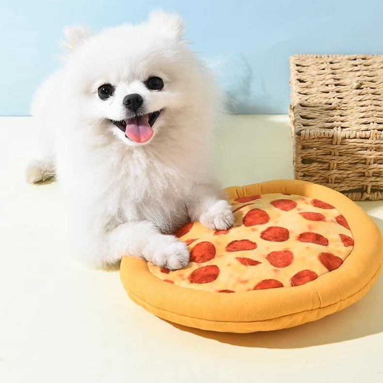 HK241022JJQT12961RMN01_4