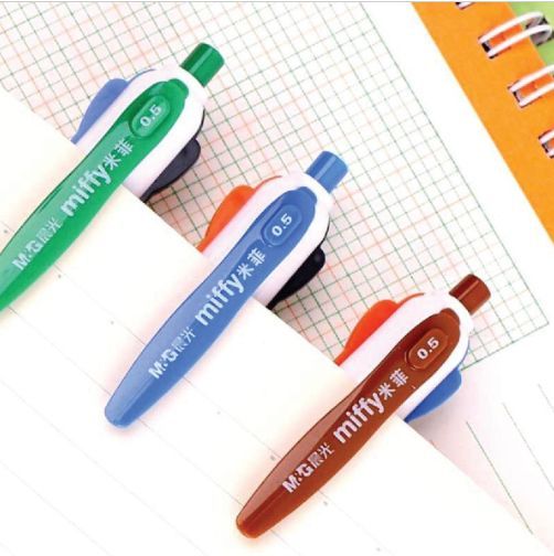 HK240319JJQT10958RMN01_3