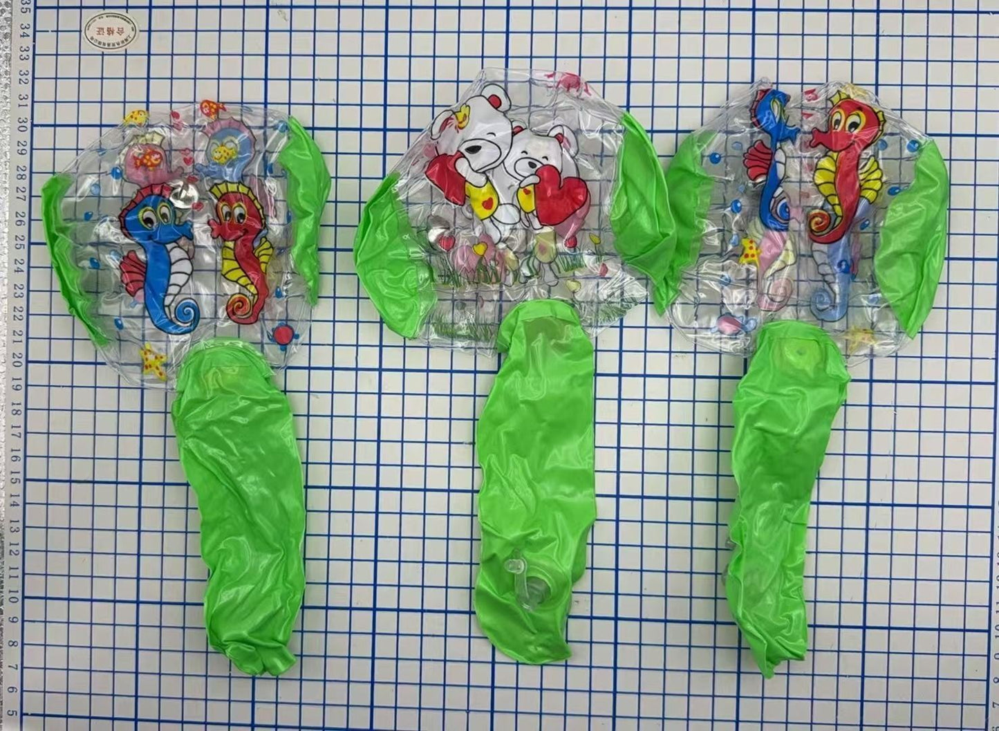 HK241220JJQT13539RMN03_4